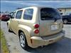 2008 Chevrolet HHR LS - thumbnail 3