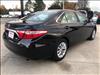 2015 Toyota Camry Hybrid LE - thumbnail 3