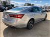 2017 Toyota Avalon XLE - thumbnail 3