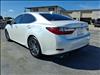 2018 Lexus ES 350 Base - thumbnail 3