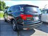 2017 Honda Pilot EX-L - thumbnail 3