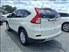2015 Honda CR-V EX - thumbnail 3
