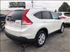 2014 Honda CR-V EX-L - thumbnail 3
