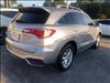 2018 Acura RDX w/Tech