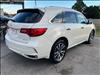 2019 Acura MDX SH-AWD w/Advance - thumbnail 3