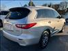 2014 INFINITI QX60 Base - thumbnail 3