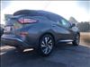 2017 Nissan Murano Platinum - thumbnail 3