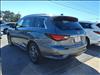 2018 INFINITI QX60 Base - thumbnail 3