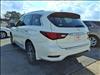 2019 INFINITI QX60 Luxe - thumbnail 3