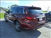 2019 INFINITI QX60 Pure - thumbnail 3