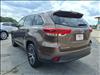 2019 Toyota Highlander LE - thumbnail 3