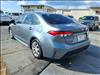 2024 Toyota Corolla LE - thumbnail 3