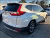 2019 Honda CR-V EX-L - thumbnail 3