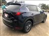 2020 Mazda CX-5 Touring - thumbnail 3