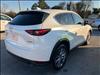 2021 Mazda CX-5 Grand Touring - thumbnail 3