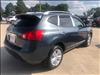 2013 Nissan Rogue SV
