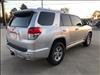 2011 Toyota 4Runner SR5 - thumbnail 3