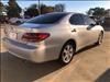 2005 Lexus ES 330 Base