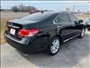 2012 Lexus ES 350 Base - thumbnail 3