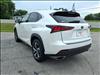 2020 Lexus NX 300 Base - thumbnail 3
