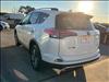 2018 Toyota RAV4 Limited - thumbnail 3
