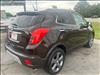 2014 Buick Encore Premium - thumbnail 3