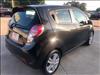 2015 Chevrolet Spark 1LT Manual