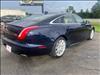 2018 Jaguar XJ R-Sport - thumbnail 3