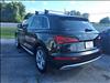 2020 Audi Q5 quattro Premium Plus 45 TFSI - thumbnail 3