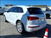 2019 Audi Q5 quattro Premium Plus 45 TFSI - thumbnail 3