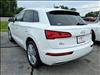 2018 Audi Q5 2.0T quattro Prestige - thumbnail 3