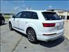 2017 Audi Q7 3.0T quattro Premium Plus - thumbnail 3