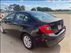 2012 Honda Civic EX - thumbnail 4