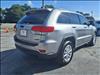 2015 Jeep Grand Cherokee Laredo - thumbnail 4