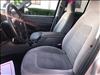 2005 Ford Explorer XLT