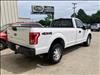 2016 Ford F-150 XL - thumbnail 4