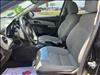 2014 Chevrolet Cruze 1LT Auto - thumbnail 4