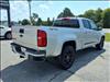 2019 Chevrolet Colorado LT - thumbnail 4