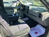 2012 Chevrolet Silverado 1500 Work Truck - thumbnail 4