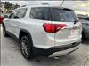 2017 GMC Acadia SLT-1 - thumbnail 4