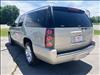 2013 GMC Yukon XL Denali - thumbnail 4