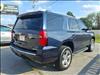 2018 Chevrolet Tahoe Premier - thumbnail 4