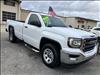 2016 GMC Sierra 1500 Base - thumbnail 4