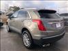 2018 Cadillac XT5 Luxury - thumbnail 4