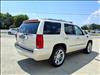 2014 Cadillac Escalade Platinum - thumbnail 4