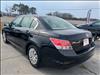 2009 Honda Accord LX - thumbnail 4