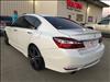 2017 Honda Accord Sport Special Edition