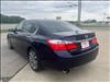 2014 Honda Accord Sport - thumbnail 4