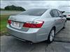 2015 Honda Accord EX-L V6 - thumbnail 4