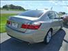 2013 Honda Accord EX-L V6 - thumbnail 4